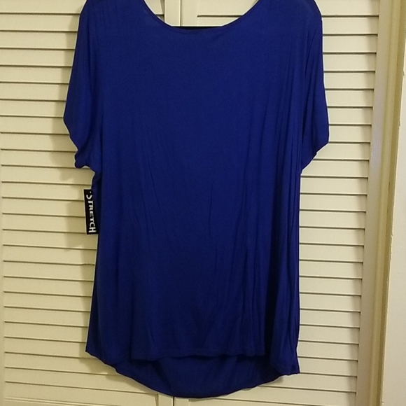 Top - Picture 5 of 7